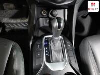 Hyundai SantaFe (2015)