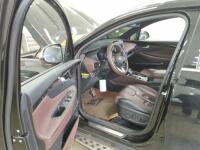 Hyundai SantaFe (2019)