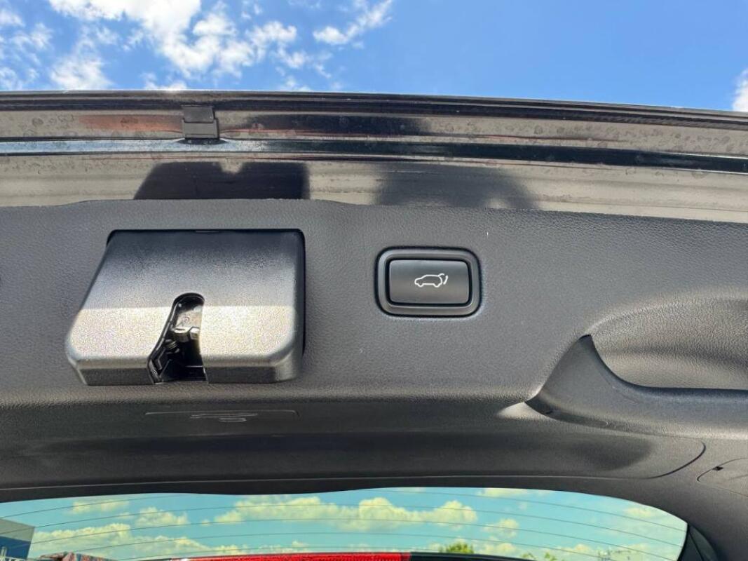 Kia Sorento (2017)