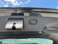 Kia Sorento (2017)