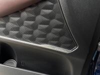 Hyundai SantaFe (2018)