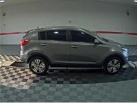 Kia Sportage (2013)