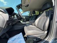 Hyundai Sonata (2019)