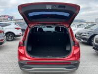 Hyundai SantaFe (2020)