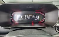 Kia Morning (2023)