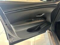 Hyundai Tucson (2021)