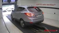 Hyundai Tucson (2013)