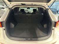 Hyundai SantaFe (2016)