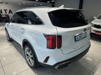 Kia Sorento (2020)