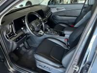 Kia Sportage (2021)