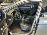 Hyundai SantaFe (2016)