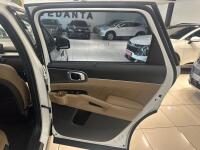 Kia Sorento (2023)