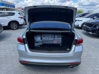 Kia K5 (2016)