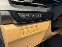 Kia Carnival (2021) Kia Carnival (2021)