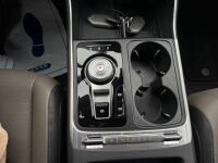 Kia Carnival (2024)