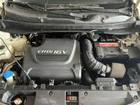 Kia Sportage (2013)