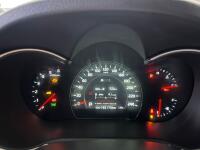 Kia Sorento (2014)
